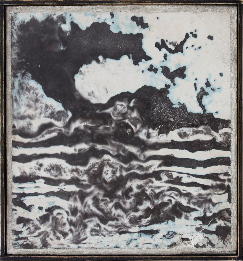 swimming-in-the-paredolia-pond-15.625-in-x-14.5-in-1